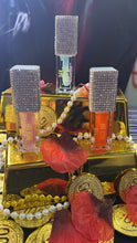 Load image into Gallery viewer, *NEW* MAJESTY Lip Oil Set