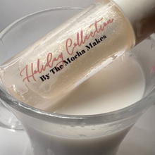 Load image into Gallery viewer, Ms.Clause's: A Cup Of Glossy Gloss