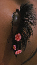 Load image into Gallery viewer, *NEW* Hibiscus
