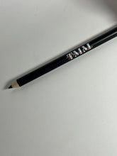 Load image into Gallery viewer, OG Lipliner