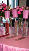 Load image into Gallery viewer, MI AMOUR LIPGLOSS SET