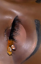Load image into Gallery viewer, Spice Baby Mink Lash