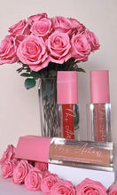 Load image into Gallery viewer, MI AMOUR LIPGLOSS SET