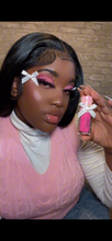 Load image into Gallery viewer, Cherished: Marlaina Lipgloss
