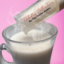 Load image into Gallery viewer, Ms.Clause's: A Cup Of Glossy Gloss