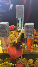Load image into Gallery viewer, *NEW* MAJESTY Lip Oil Set