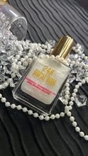 Load image into Gallery viewer, *NEW* DYNASTY Body Oil