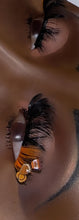 Load image into Gallery viewer, Spice Baby Mink Lash