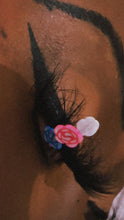 Load image into Gallery viewer, *NEW* Rosie
