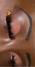 Load image into Gallery viewer, Spice Baby Mink Lash