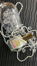 Load image into Gallery viewer, *NEW* DYNASTY Body Oil