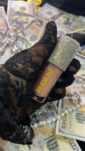 Load image into Gallery viewer, *NEW* RICHES Lipgloss Set