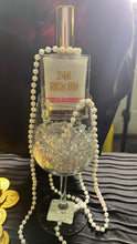 Load image into Gallery viewer, *NEW* DYNASTY Body Oil