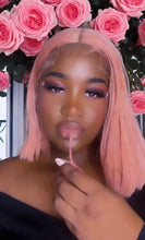 Load image into Gallery viewer, MI AMOUR LIPGLOSS SET
