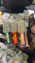 Load image into Gallery viewer, *NEW* MAJESTY Lip Oil Set