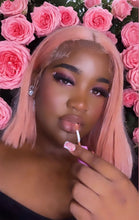 Load image into Gallery viewer, MI AMOUR LIPGLOSS SET