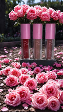 Load image into Gallery viewer, MI AMOUR LIPGLOSS SET