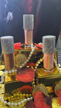 Load image into Gallery viewer, *NEW* RICHES Lipgloss Set