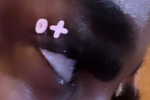 Load image into Gallery viewer, CUSTOM VDAY MINK LASHES
