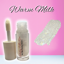 Load image into Gallery viewer, Ms.Clause's: A Cup Of Glossy Gloss