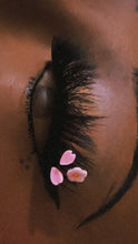 Load image into Gallery viewer, *NEW* Blossom