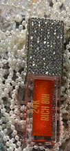 Load image into Gallery viewer, *NEW* MAJESTY Lip Oil Set