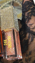 Load image into Gallery viewer, *NEW* MAJESTY Lip Oil Set