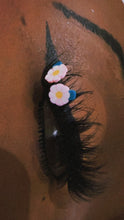 Load image into Gallery viewer, *NEW* Sweet Daise