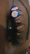 Load image into Gallery viewer, *NEW* Sweet Daise