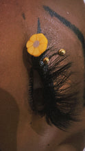 Load image into Gallery viewer, *NEW* Sunflower
