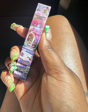 Load image into Gallery viewer, *NEW* Magic Hour Feminist Lipgloss
