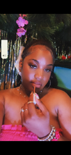 Load image into Gallery viewer, *NEW* Magic Hour Feminist Lipgloss
