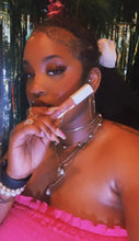 Load image into Gallery viewer, *NEW* Magic Hour Feminist Lipgloss