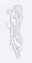 Load image into Gallery viewer, *NEW* DYNASTY Body Oil