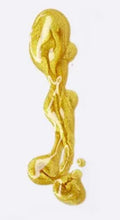 Load image into Gallery viewer, *NEW* DYNASTY Body Oil