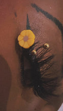 Load and play video in Gallery viewer, *NEW* Sunflower