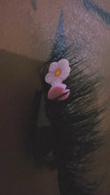 Load and play video in Gallery viewer, *NEW* Blossom