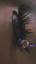 Load and play video in Gallery viewer, *NEW* Pastel
