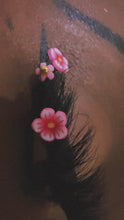 Load and play video in Gallery viewer, *NEW* Hibiscus
