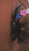 Load and play video in Gallery viewer, *NEW* Rosie