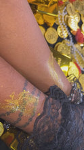 Load and play video in Gallery viewer, *NEW* DYNASTY Body Oil