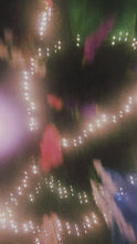 Load and play video in Gallery viewer, *NEW* Magic Hour Feminist Lipgloss