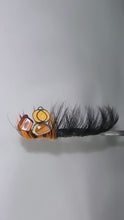 Load and play video in Gallery viewer, Spice Baby Mink Lash