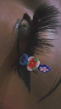 Load and play video in Gallery viewer, *NEW* Pastel
