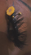 Load and play video in Gallery viewer, *NEW* Sunflower
