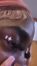 Load and play video in Gallery viewer, CUSTOM VDAY MINK LASHES