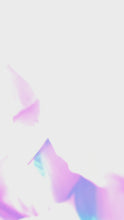 Load and play video in Gallery viewer, *NEW* Magic Hour Feminist Lipgloss