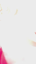 Load and play video in Gallery viewer, *NEW* Magic Hour Feminist Lipgloss