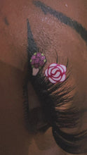 Load and play video in Gallery viewer, *NEW* Bouquet