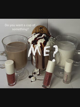 Load and play video in Gallery viewer, Ms.Clause's: A Cup Of Glossy Gloss